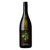 Sauvignon 2024 - Pounamu - Nouvelle Zélande