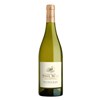 Sauvignon Blanc 2019 - Domaines Paul Mas