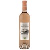 Soleil Angueiroun rosé 2025 - Château Angueiroun - Côtes de Provence