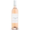 St André de Figuières - Cuvée Magali - Côtes de Provence rosé 2016