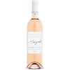 St André de Figuières - Cuvée Magali - Côtes de Provence rosé 2018