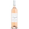 St André de Figuières - Cuvée Magali - Côtes de Provence rosé 2018 6b11bd6ba9341f0271941e7df664d056 