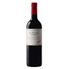 St Henri Shiraz - Penfolds - 2012