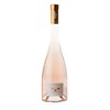 Symphonie Rosé - Château Sainte Marguerite - Côtes de Provence 2016