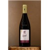 Syrah - Domaine du Chêne - IGP collines Rhodaniennes - 2024