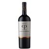 Syrah Reserva 2021 - Casas Patronales - Chili