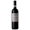 Tenuta La Novella 2011 - Chianti Classico Riserva