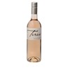 Teres Rosé - Château du Rouët - Vin de Pays de Méditerranée