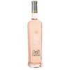 Terres de Berne - Côtes de Provence rosé 2018