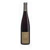 Terres d'Etoiles - Pinot Noir 2017 - Domaine Mittnacht