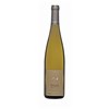 Terres d'Etoiles - Riesling 2016 - Domaine Mittnacht