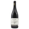 Terroir de Granit 2020 - Domaine Guy Farge - Saint Joseph