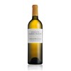 Terroir Mailloles Blanc - Domaine Sarda-Malet - Côtes du Roussillon 2008