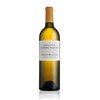 Terroir Mailloles Blanc - Domaine Sarda-Malet - Côtes du Roussillon 2009