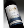 The Bories Blanques - Merlot - Pays d'Oc 2015 