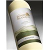 The Bories Blanques - Viognier - Pays d'Oc 2015 
