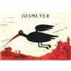 The Dragon - Riesling 2014 - Josmeyer 