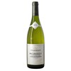 The Grands Charrons - Domaine Michelot - Meursault 2012 