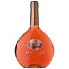 The Original - Mateus 75 cl
