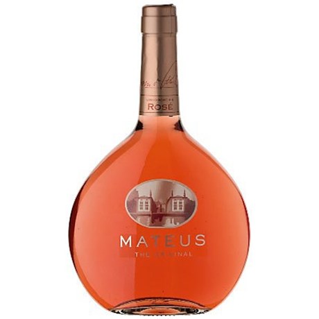 The Original - Mateus 75 cl