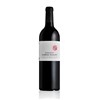 The Red Sarda-Malet - Domaine Sarda-Malet - Catalan Coast 2014 