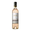 The White Bories - Syrah Rosé - Pays d'Oc 2015 