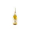 Tokaji Aszu 2021 - 5 Puttonyos - Château Dereszla - Hongrie 50 cl