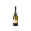 Tokaji Dry 2024 - Château Dereszla - Hongrie