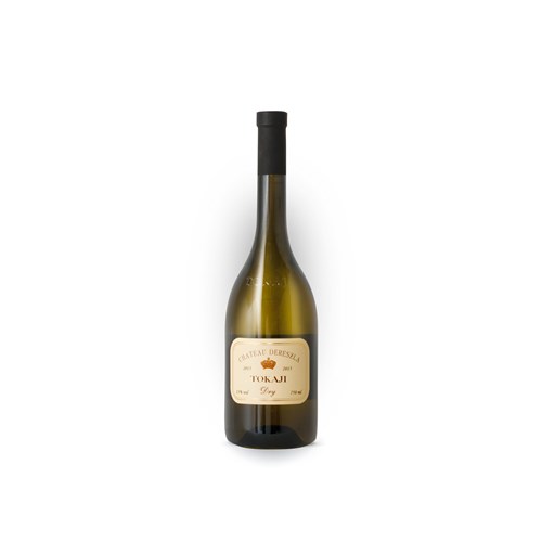 Tokaji Dry 2024 - Château Dereszla - Hongrie