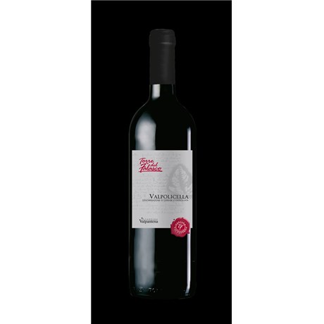 Torre del Falasco 2020 - Valpolicella