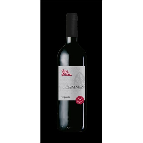 Torre del Falasco 2020 - Valpolicella