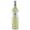 Tradition Blanc 2017 - Viranel - Saint Chinian