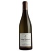 Le Trézin 2017 - Puligny Montrachet - Gérard Thomas et Filles 6b11bd6ba9341f0271941e7df664d056 