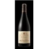 Les Triassiennes - Beaumes de Venise Rouge 2015 - Maison Bouachon