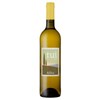 Tui blanc 2025 - Vignoble Kennel - Vin de France