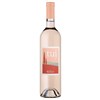 Tui rosé 2025 - Vignoble Kennel - Vin de France