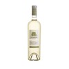 Vannades blanc 2024 - Château St Jean - Pierrevert