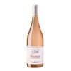 Ventoux Terre et Ambre Rosé 2019 75 cl