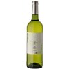 Verdejo 2016 - Hermanos Lurton - Rueda Spain 6b11bd6ba9341f0271941e7df664d056 