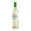 Vermentino - Chateau Salitis - Country of Oc 2015 