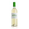 Vermentino - Chateau Salitis - Pays d'Oc 2017