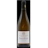 Vers Cras 2023 - Domaine Perrachon - Pouilly Fuissé 1er Cru