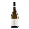 Le Versant 2021 - Sauvignon - IGP Pays d'Oc