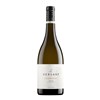 Le Versant - Chardonnay - IGP Pays d'Oc - 2019