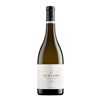 Le Versant - Viognier - IGP Pays d'Oc - 2019