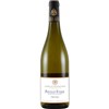 Vieilles Vignes 2025 - Domaine Perrachon - Pouilly Fuissé