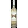 La Vigne de Mougins Blanc 2023 - IGP Alpes Maritimes