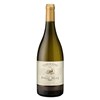Vignes de Nicole Blanc 2025 - Domaine Paul Mas