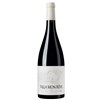 Villa Mon Reve 2018 - Domaine Gayda - Minervois