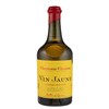 Vin Jaune - Château Chalon 2014 - Maison du Vigneron